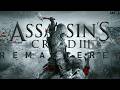 Assassin’s Creed III Remastered || FULL Gameplay || Part 2 (No Commentary)