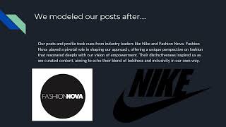 MKTG 345 Final Project