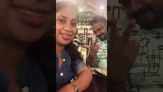 Chilled Goa ??????? mayasudhi vlog shortsvideo foodvlog travel foodie goagoavlog