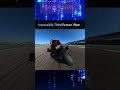 insta360 X3 Action Camera
