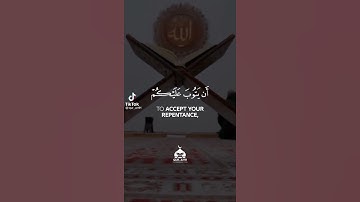 وخلق الإنسان ضعيفا تلاوة هادئة