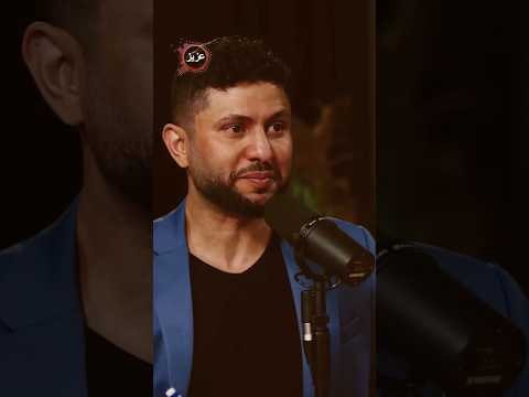 قصيده ابراهيم كان ابي الشاعر انس الدغيم   شورت اكسبلور  اكسبلور انس