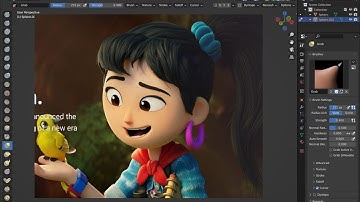 How to Create 3D NFTs for Free and Upload on OpenSea