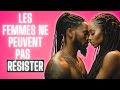 Les 7 types d'hommes qui font CRAQUER toutes les Femmes !
