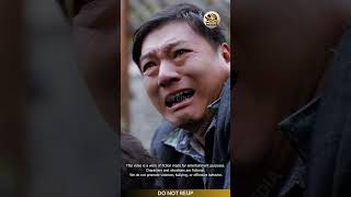 War god returns home, sees wife and kids caged by thugs—snaps and sends them all to eternal rest