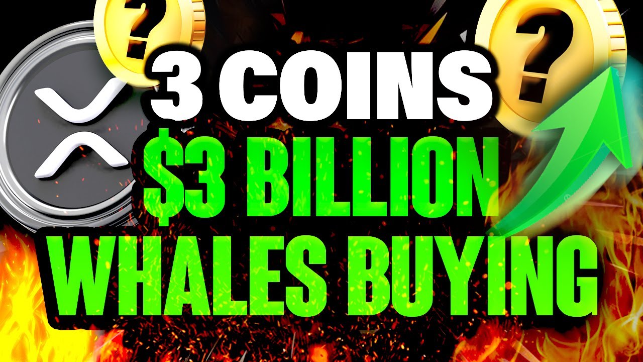 Cantor Fitzgerald Launches $2B Bitcoin Lending Program - Altcoin Buzz