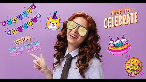 Photo Grid - Photo Collage Maker, Photo Editor, Mirror Photo & Pic Collage Maker