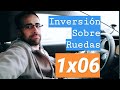 Finanzas Personales. Cuánto ahorrar al mes? (Inversion sobre ruedas 1x06) [ISR]