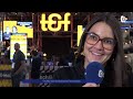 Reportage  le techfest rvolutionne linnovation 