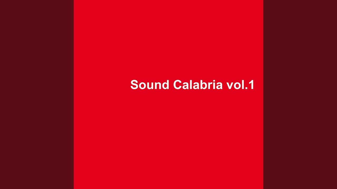 Tarantella tradizionale (vivo)