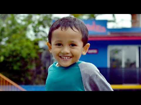 JOGED GAMAD CITRA IRANI - TANJUANG KATUANG