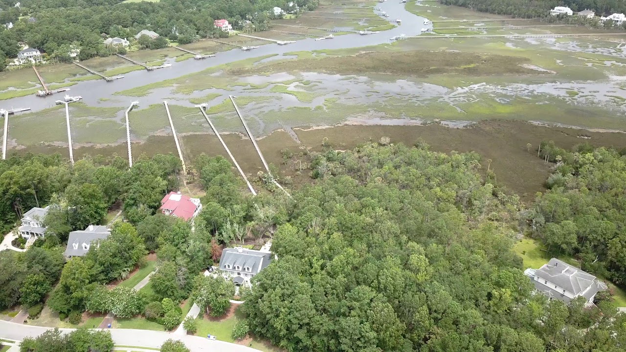 3020 Ashburton Way Mount Pleasant, SC YouTube