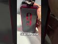 Aventus #fyp #fragrance #collection #recommendations #Shorts #dommm4851