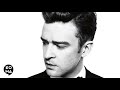 Justin Timberlake - Sexy Back (CEVITH &amp; GUILC Remix) (Extended Mix) |BassHouse