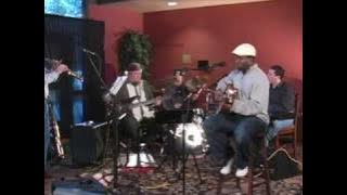 'Mr.Fortune'  Fortune  'Family Tree'