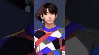 지브리로 찾아간 방탄소년단 정국!! #ghibli #지브리 #korea #kpop #music #방탄소년단 #뷔 #정국 #지민 #rm #가수 #bts #진 #음악 #댄스 #하울