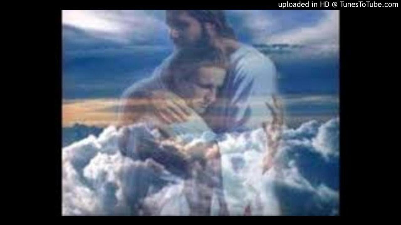 Look For Me At Jesus Feet YouTube Look for me at jesus feet youtube