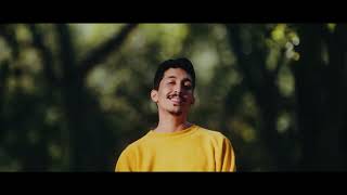 Souhail - Sarab 