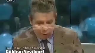 81 Il Var Ülkemde Ve Biri Hariç ...