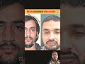 Lawrence bishnoi VS Sanjay Dutt |#shorts#lawrencebishnoi#trendingshorts#factsPlaces