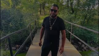 Download lagu Roman Band Me Imar na Kamav 🥃🥃🥃