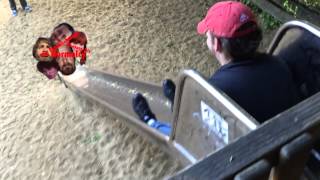 Ryan The Slide Guy