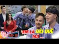 Vì Yêu Mà Cưới #10 I MỸ NAM khóc ngất vì bị bạn trai GIẬT HẾT TÀI SẢN, 'ngã gục' vào chàng ĐỊNH MỆNH