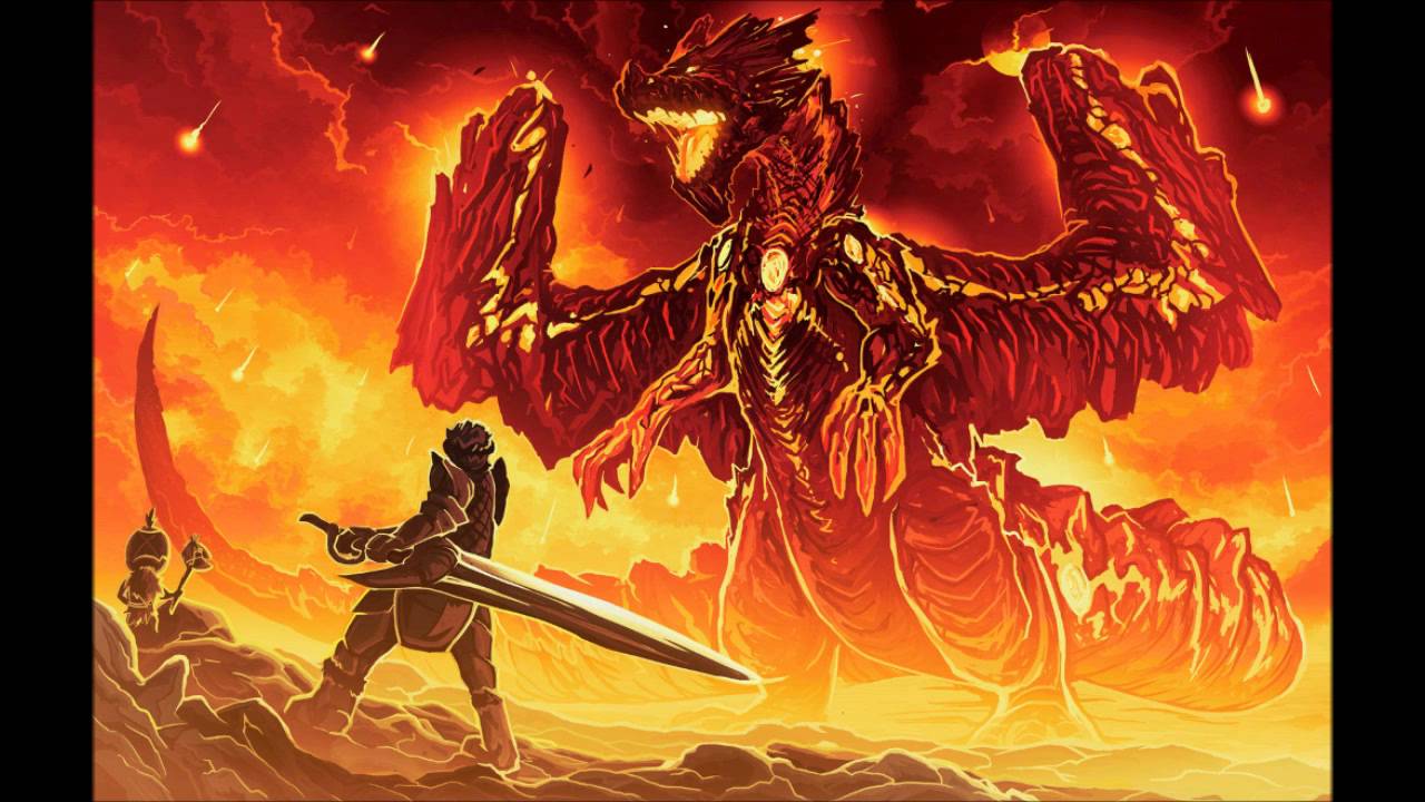 Do you prefer Dragons to be more biologically realistic or the usual fantasy biology? SpaceBattles