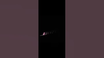 NF Unreleased Song Clip ‘All Day’ *LEAK* (10/1/19)