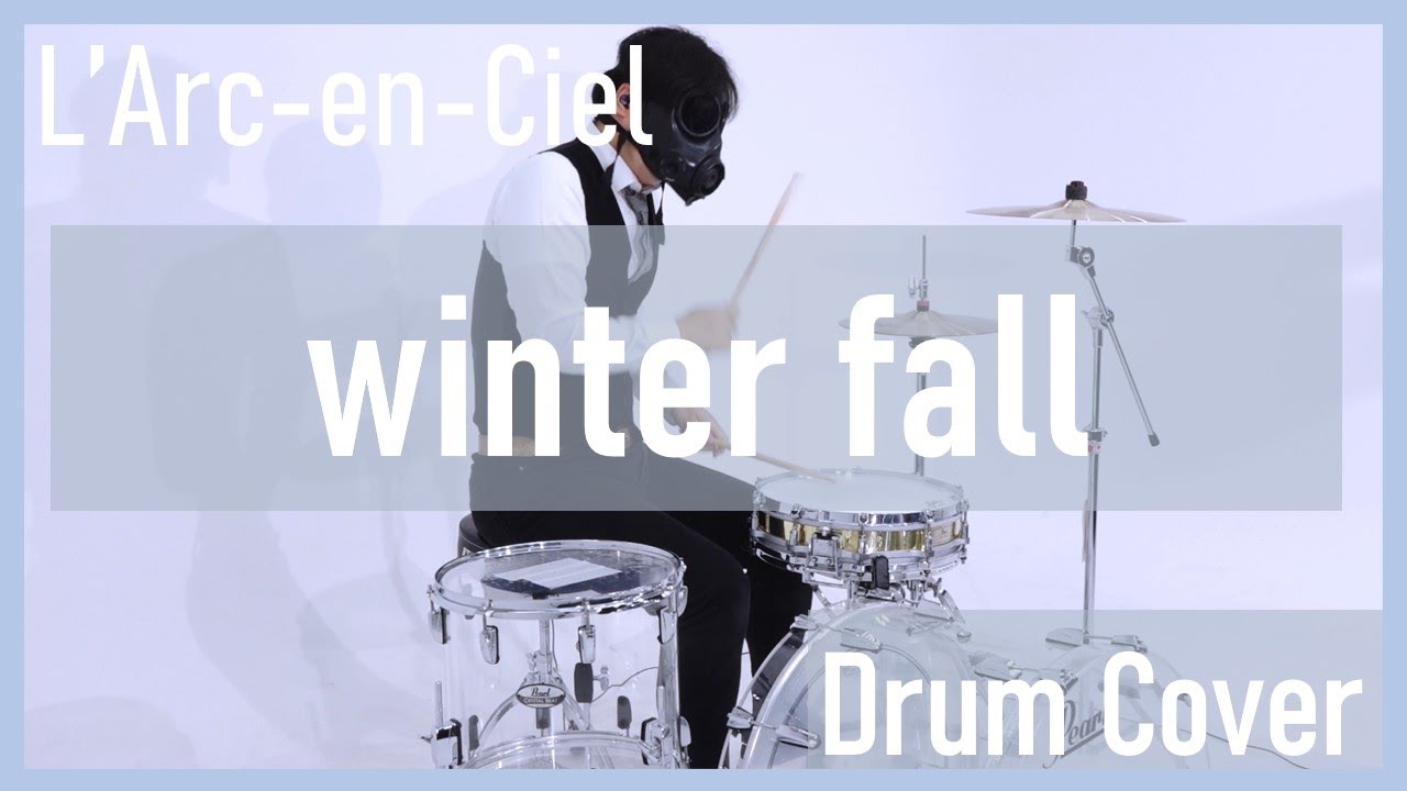 winter fall ノベルティ 販促 ラルク L'Arc winter fall ノベルティ 販促 ラルク L'Arc