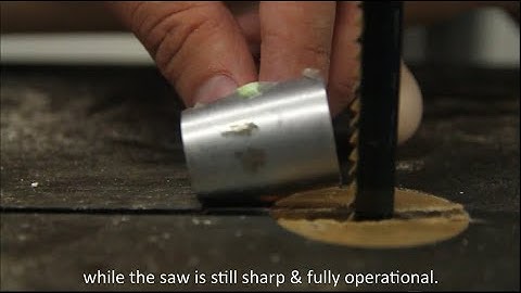 SUTD F04 G09 ThumbGuard Design 3.007 Project Video 2017