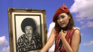 Reggae dut Jawa..Lagu Baru KENAROK SALATIGA 2019 .