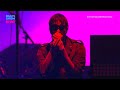 06. Trying Your Luck (The Strokes live, Lollapalooza Brazil 2022)