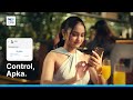 How to Send Pocket Money in Seconds with Paytm | Using Paytm Pocket Money | Paytm Karo | @paytm