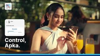 How to Send Pocket Money in Seconds with Paytm | Using Paytm Pocket Money | Paytm Karo | @paytm screenshot 2