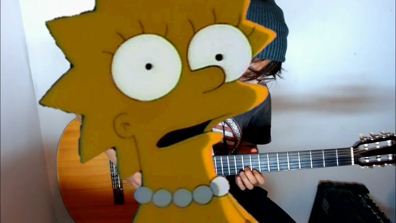 Duff Beer For You Duff Beer For Me R3 - Duff beer for me, Duff beer for you GUITAR COVER - YouTube
