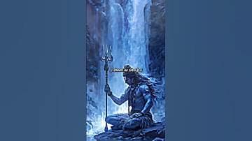 Mahadev Status ! Bholenath Status !Mahakal Status ! #mahadev #love #shortvideo
