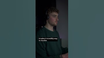 Database Planning Tool For Developers!