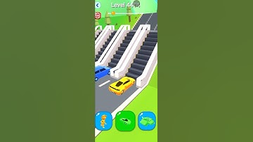 Shape Shifting Game 🏁 #gaming #shorts #viralvideo #shapeshifting#ytshorts #trending #viralshorts