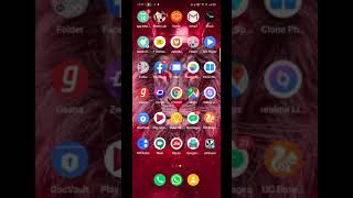 How you can download contra on your any device 100% working👍👍👍 screenshot 5