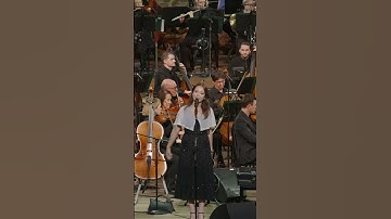 Thumbnail of Dreamer with @laphil 🤍