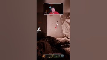 #callofduty #modernwarfare2 #mw2 #camogrind #cod #sbmm #modernwarfareii