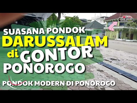 Video: Pondok-pondok Mewah Dan Intim Terbaik Di Patagonia Utara