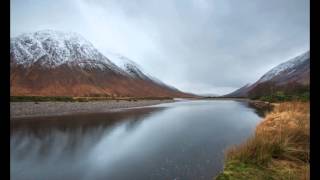 Ludovico Einaudi. Can anyone name this tune?