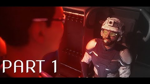 SAINTS ROW Walkthrough Gameplay Part 1 - INTRO (FULL GAME)