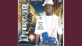 Unu Ge Gbum Madu Ft Nigga Raw