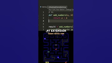 THIS hack will make testing your code 5x easier