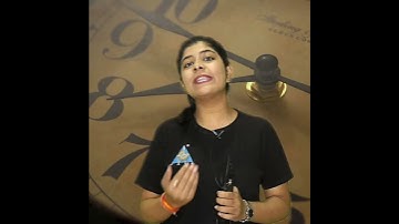 Increase 2-3 marks in your GATE 2022