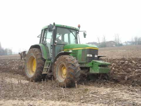 fendt-412-john-deere-6610-lamborghini-r-603-&-fiat