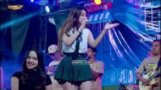 SALAHMU SENDIRI ALL ARTIS - SHAUN THE SHEEP - HAPPY PARTY IRDA REMBANG - PADARAN REMBANG